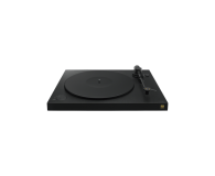 Sony PS-HX500 - 731482 - zdjęcie 2
